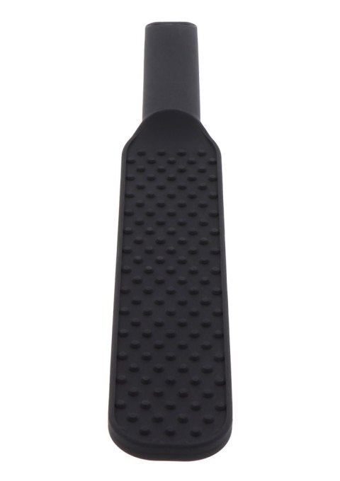 Packa - Spiked Paddle Large Black Packa - Spiked Paddle Large Black