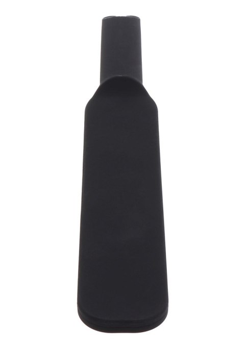 Packa - Spiked Paddle Large Black Packa - Spiked Paddle Large Black