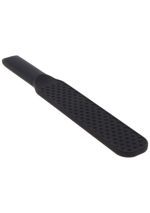 Packa - Spiked Paddle XLarge Black Packa - Spiked Paddle XLarge Black