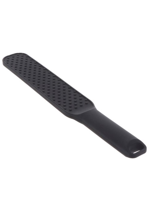 Packa - Spiked Paddle XLarge Black Packa - Spiked Paddle XLarge Black