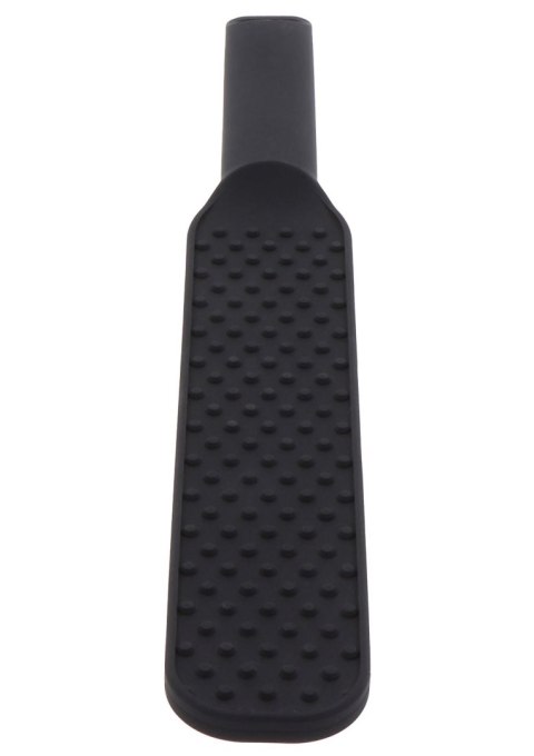 Packa - Spiked Paddle XLarge Black Packa - Spiked Paddle XLarge Black