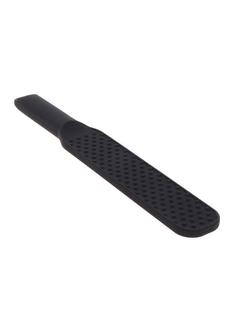 Packa - Spiked Paddle Medium Black Packa - Spiked Paddle Medium Black