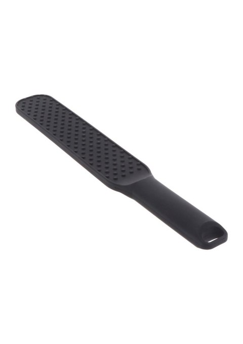 Packa - Spiked Paddle Medium Black Packa - Spiked Paddle Medium Black