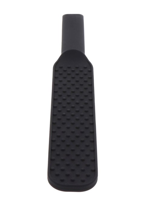 Packa - Spiked Paddle Medium Black Packa - Spiked Paddle Medium Black