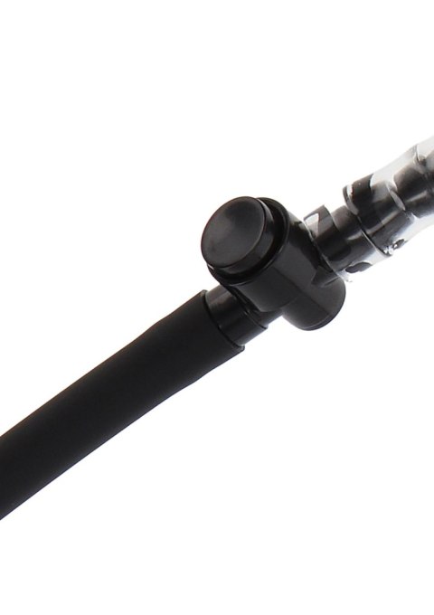Pompka do penisa - Starter Penis Pump Black Pompka do penisa - Starter Penis Pump Black