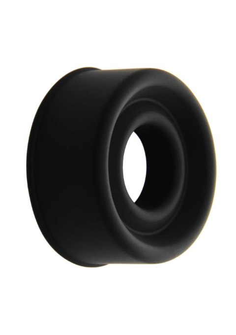 Pompka do penisa - Starter Penis Pump Black Pompka do penisa - Starter Penis Pump Black