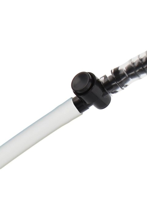 Pompka do penisa - Starter Penis Pump Transparent Pompka do penisa - Starter Penis Pump Transparent