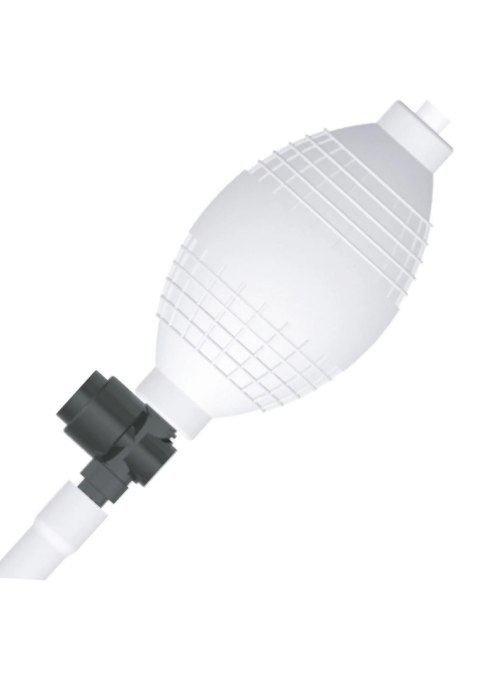 Pompka do penisa - Starter Penis Pump Transparent Pompka do penisa - Starter Penis Pump Transparent