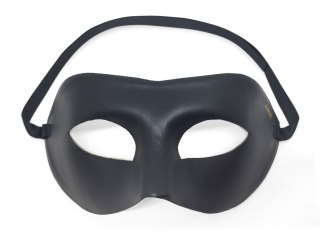 Maska - ADULT MASK ACCESSORY