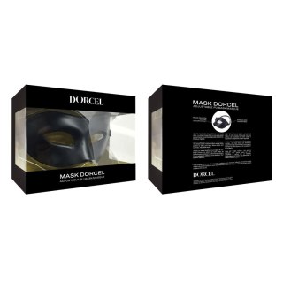 Maska - ADULT MASK ACCESSORY