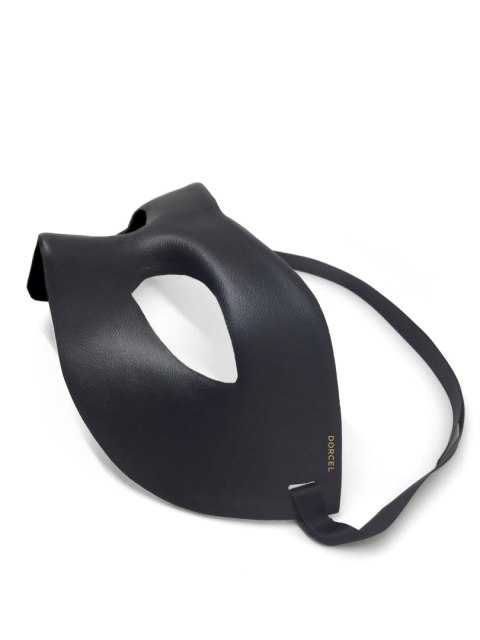 Maska - ADULT MASK ACCESSORY