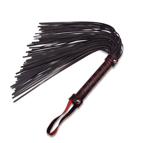 Pejcz - Bondage Fetish Beginners Flogger Pejcz - Bondage Fetish Beginners Flogger