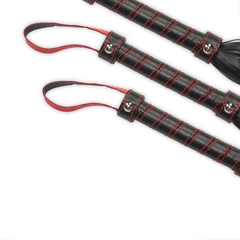 Pejcz - Bondage Fetish Beginners Flogger Pejcz - Bondage Fetish Beginners Flogger