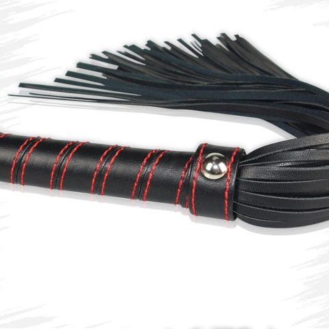 Pejcz - Bondage Fetish Beginners Flogger Pejcz - Bondage Fetish Beginners Flogger