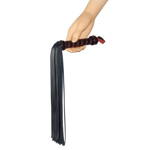 Pejcz - Bondage Fetish Beginners Flogger Pejcz - Bondage Fetish Beginners Flogger