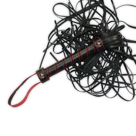 Pejcz - Bondage Fetish Beginners Flogger Pejcz - Bondage Fetish Beginners Flogger