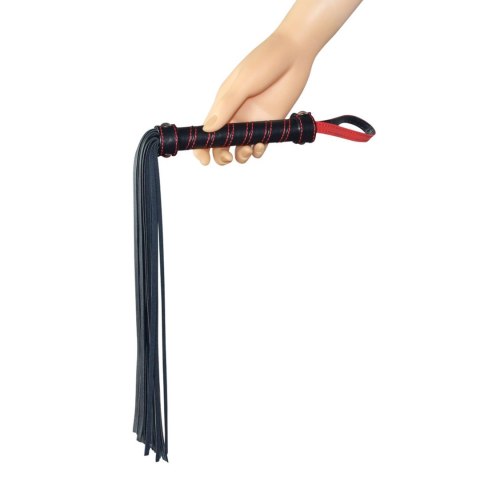 Pejcz - Bondage Fetish Beginners Flogger Pejcz - Bondage Fetish Beginners Flogger