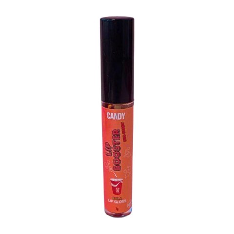 CANDY lip gloss 7g - Cola