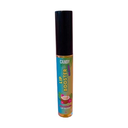 CANDY lip gloss 7g - Pina Colada