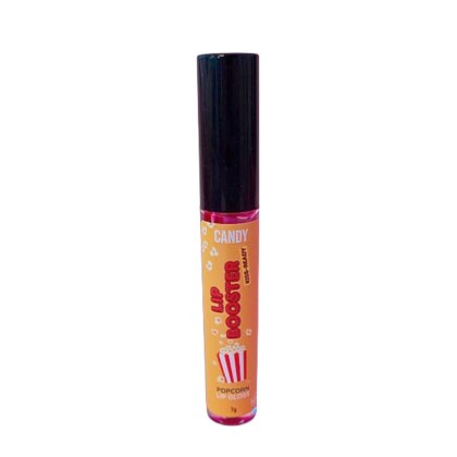 CANDY lip gloss 7g - Popcorn