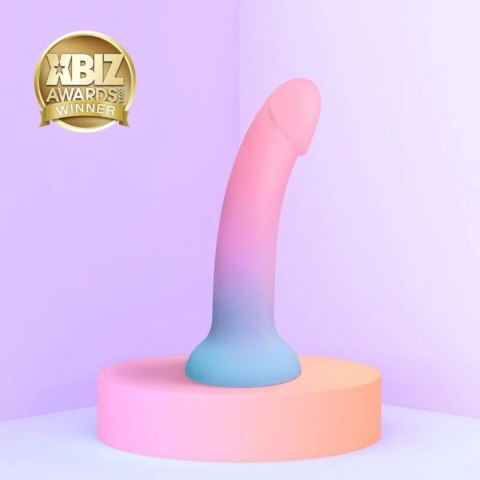 DILDOLLS - UTOPIA L