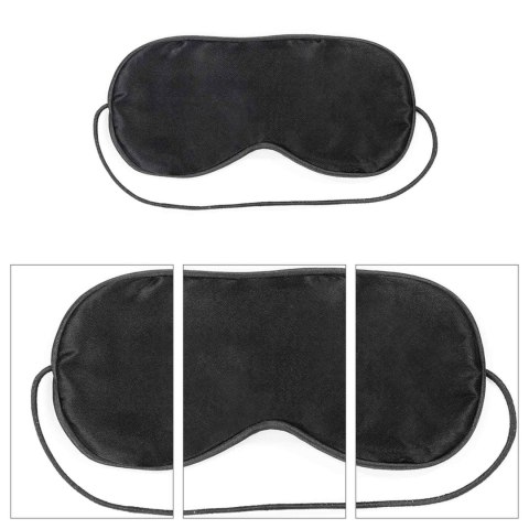Zestaw Deluxe Bondage Kit Zestaw Deluxe Bondage Kit