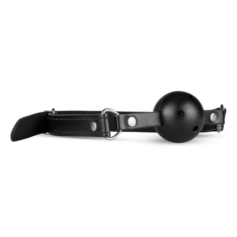 Fetish B-Series BDSM kit 1.0 Fetish B-Series BDSM kit 1.0