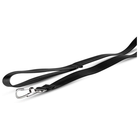 Fetish B-Series BDSM kit 1.0 Fetish B-Series BDSM kit 1.0