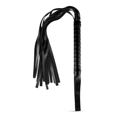 Fetish B-Series BDSM kit 1.0 Fetish B-Series BDSM kit 1.0