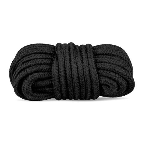 Fetish B-Series BDSM kit 1.0 Fetish B-Series BDSM kit 1.0