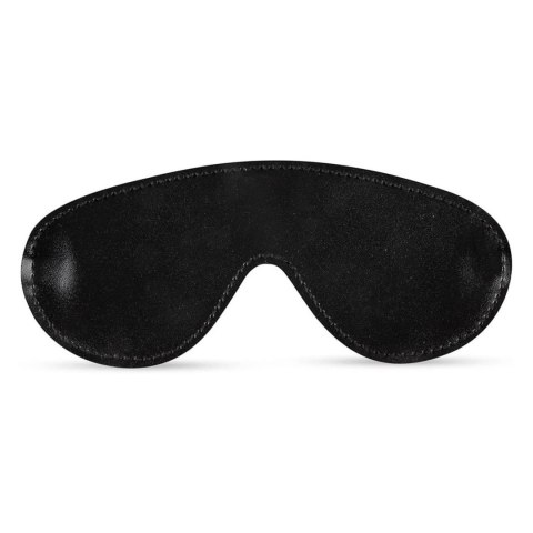 Fetish B-Series BDSM kit 1.0 Fetish B-Series BDSM kit 1.0
