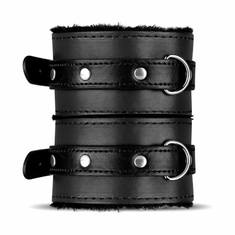 Fetish B-Series BDSM kit 1.0 Fetish B-Series BDSM kit 1.0