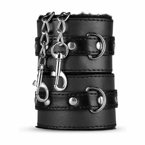 Fetish B-Series BDSM kit 1.0 Fetish B-Series BDSM kit 1.0