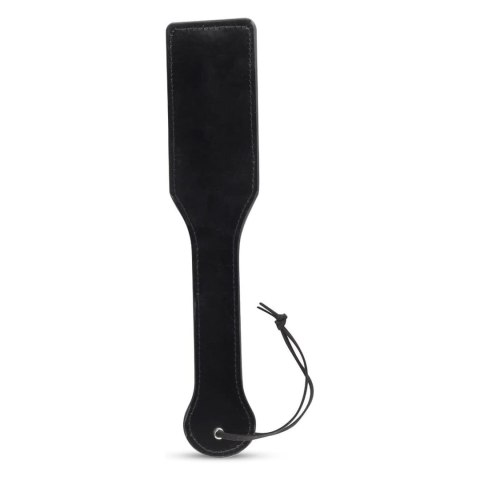Fetish B-Series BDSM kit 1.0 Fetish B-Series BDSM kit 1.0