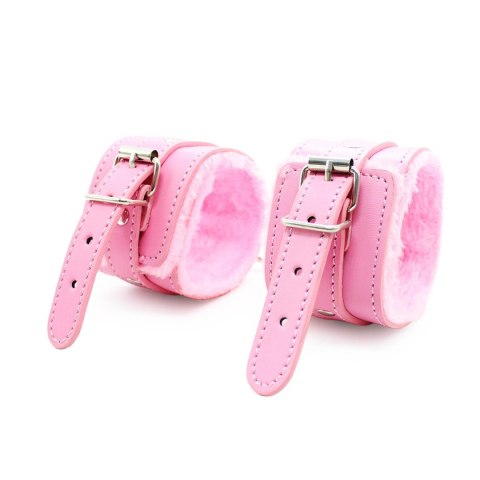 Fetish B-Series BDSM kit 2.0 Fetish B-Series BDSM kit 2.0