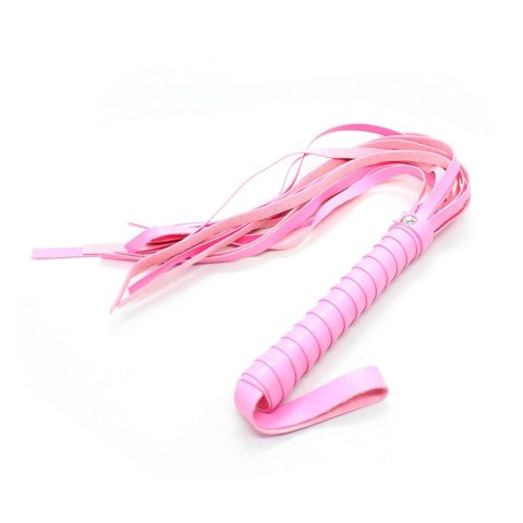 Fetish B-Series BDSM kit 2.0 Fetish B-Series BDSM kit 2.0