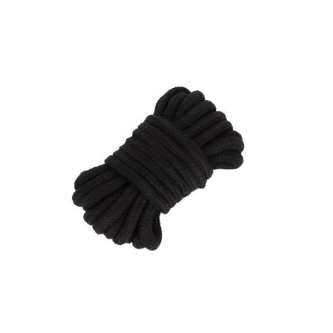 Fetish B-Series BDSM kit 3.0