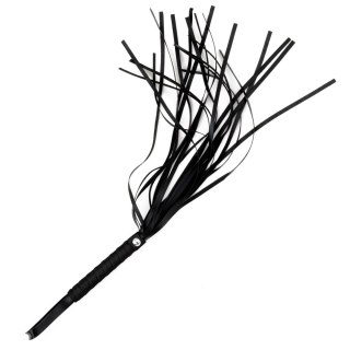 Pejcz - Fetish B-Series Flogger 1.0