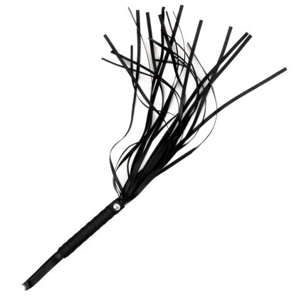 Pejcz - Fetish B-Series Flogger 1.0