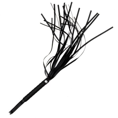 Pejcz - Fetish B-Series Flogger 1.0 Pejcz - Fetish B-Series Flogger 1.0