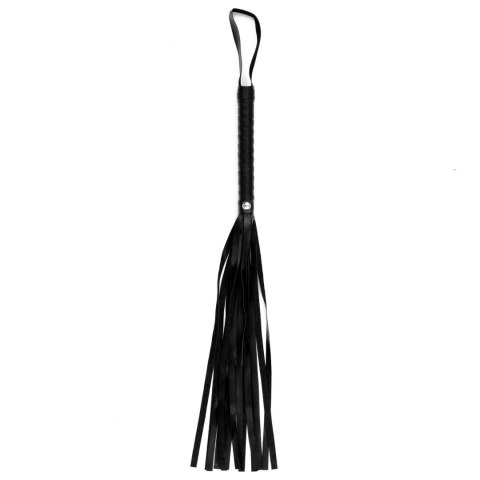 Pejcz - Fetish B-Series Flogger 1.0 Pejcz - Fetish B-Series Flogger 1.0