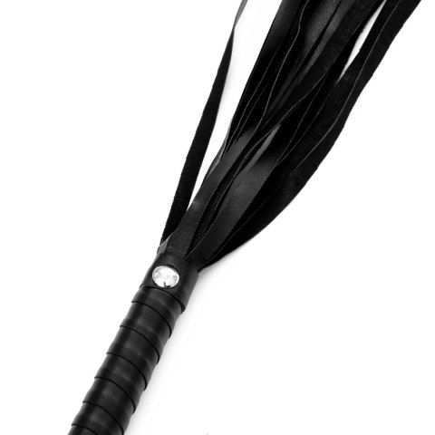 Pejcz - Fetish B-Series Flogger 1.0 Pejcz - Fetish B-Series Flogger 1.0