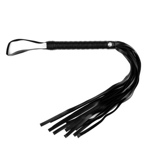 Pejcz - Fetish B-Series Flogger 1.0 Pejcz - Fetish B-Series Flogger 1.0