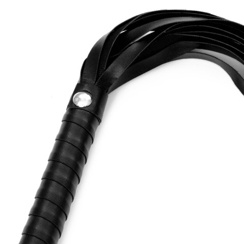 Pejcz - Fetish B-Series Flogger 1.0 Pejcz - Fetish B-Series Flogger 1.0