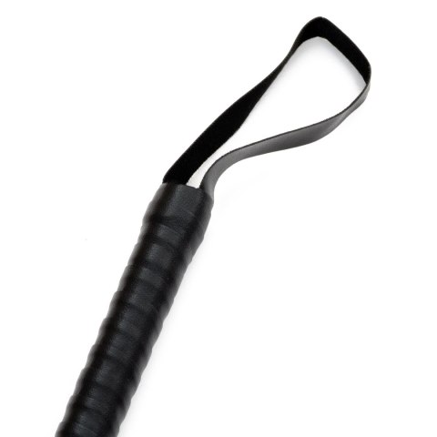 Pejcz - Fetish B-Series Flogger 1.0 Pejcz - Fetish B-Series Flogger 1.0