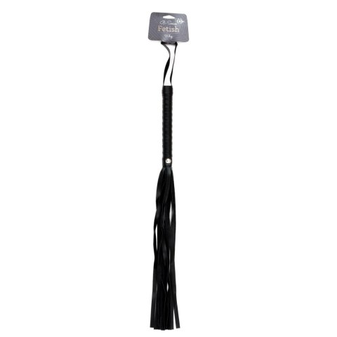 Pejcz - Fetish B-Series Flogger 1.0 Pejcz - Fetish B-Series Flogger 1.0