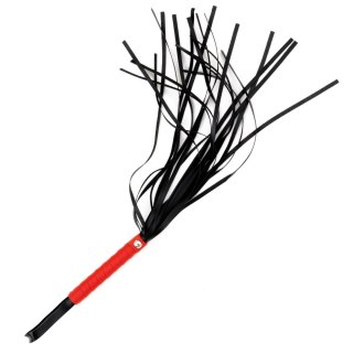 Pejcz - Fetish B-Series Flogger 2.0
