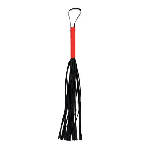 Pejcz - Fetish B-Series Flogger 2.0 Pejcz - Fetish B-Series Flogger 2.0