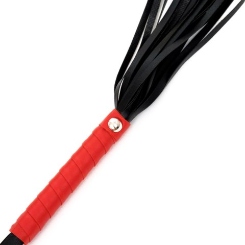 Pejcz - Fetish B-Series Flogger 2.0 Pejcz - Fetish B-Series Flogger 2.0