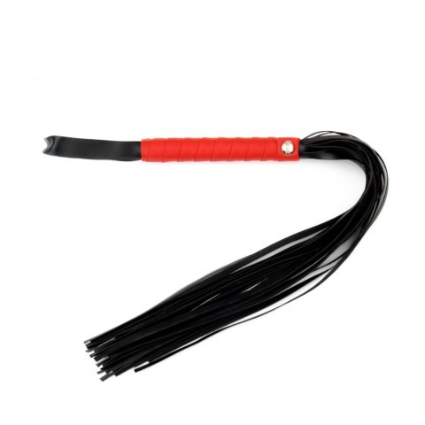 Pejcz - Fetish B-Series Flogger 2.0 Pejcz - Fetish B-Series Flogger 2.0